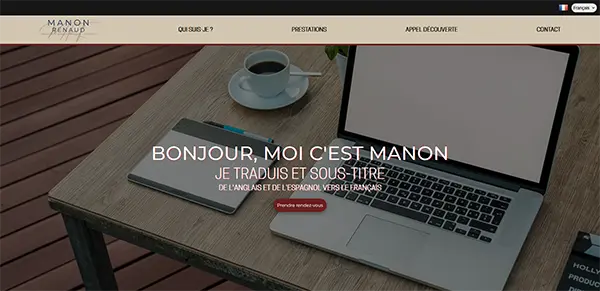 Dev Project & Co